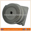 die casting part